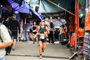 BIB: 
                            <button type="button" onclick="openModal(25385508)" class="btn btn-primary btn-sm float-right btn-popup" data-toggle="modal" data-target=".modal-high-quality">
                        <i class="fas fa-shopping-cart"></i> Add to Cart
                    </button>
                                            <button type="button" onclick="isThisMe(25385508, true)" class="btn btn-success btn-sm float-right btn-popup btn-isme hidden" data-toggle="tooltip" data-placement="bottom" title="นี่คือรูปของคุณใช่ไหม คลิกที่นี่เพื่อเอาเข้าอัลบั้ม">
                        <i class="fas fa-plus"></i> Add to album
                    </button>
                    <button type="button" onclick="isThisMe(25385508, false)" class="btn btn-warning btn-sm float-right btn-popup btn-isnotme hidden">
                        <i class="fas fa-ban"></i> Remove from album
                    </button>